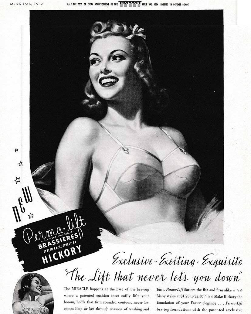 Источник: Pinterest