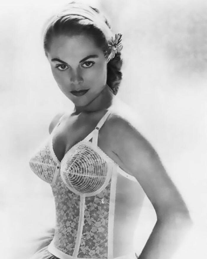 Источник: Pinterest