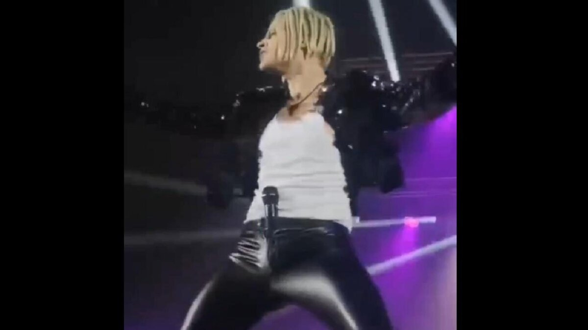 фото из яндекс картинки