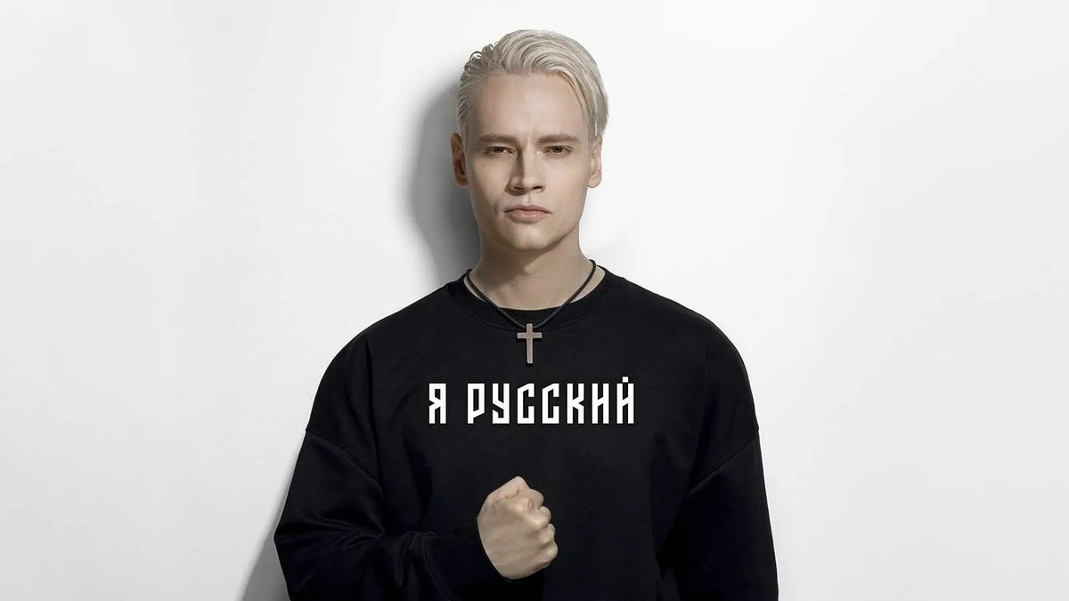 фото из яндекс картинки