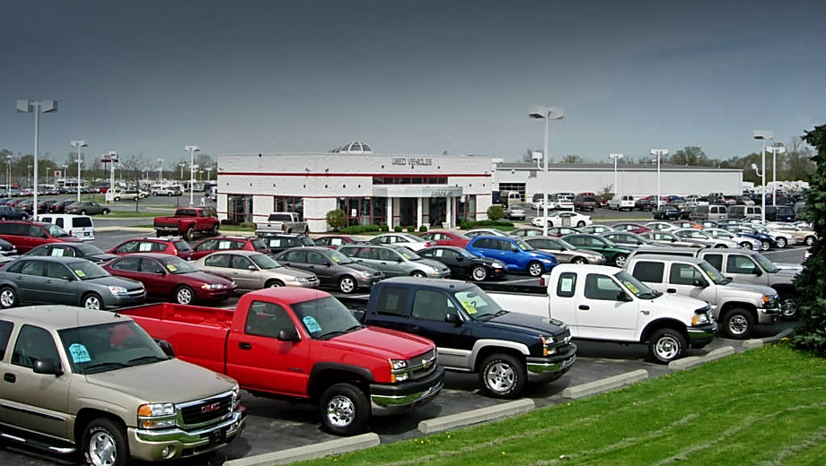 Фото заимствовано - https://www.drive.ru/picks/52fc89c594a65610fb1a48ce.html