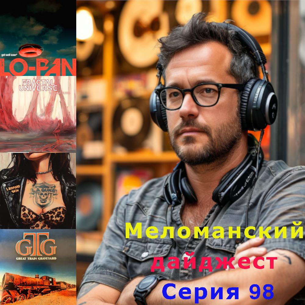 Коллаж автора из фото открытых источников