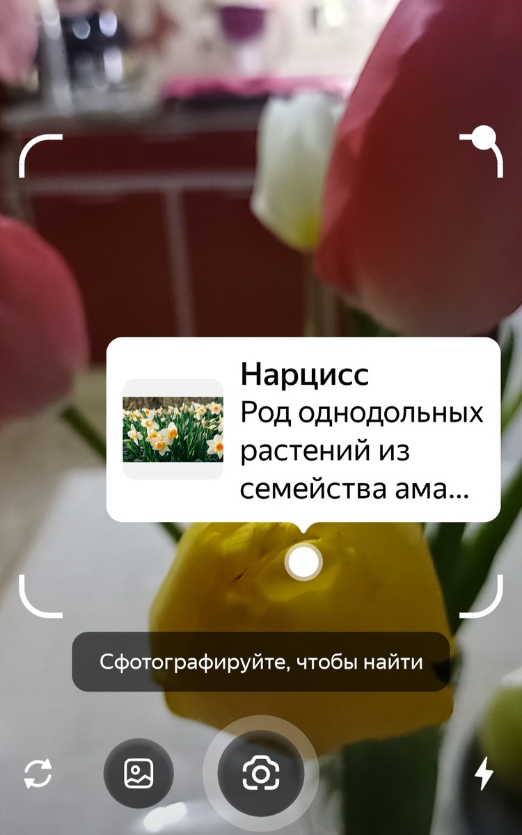 Скрин с тефона авторп