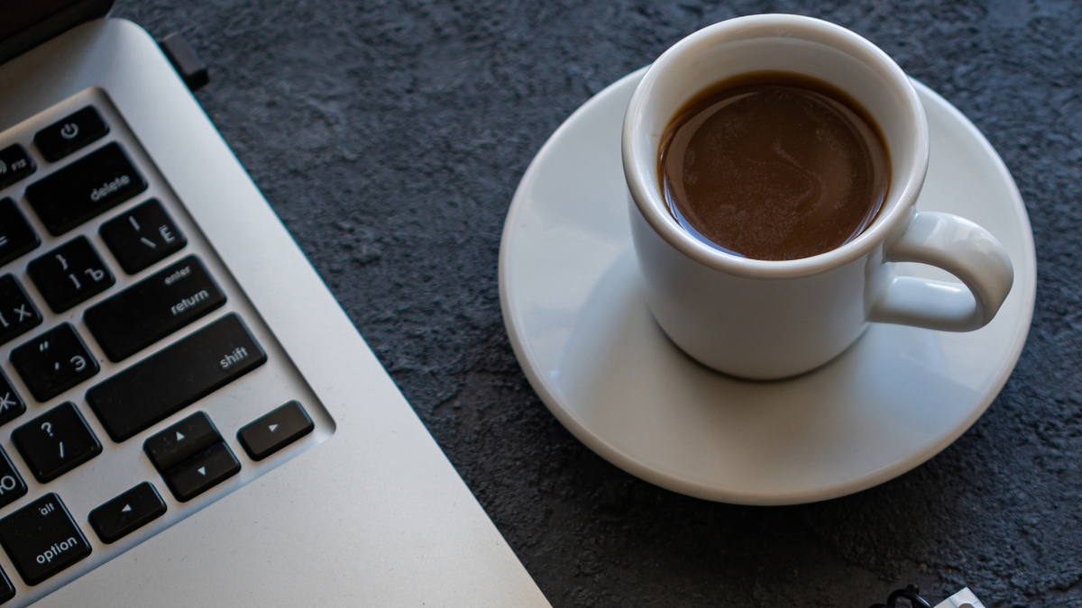 Копирование и озвучивание рассказа запрещено без согласия Юлии Лирской