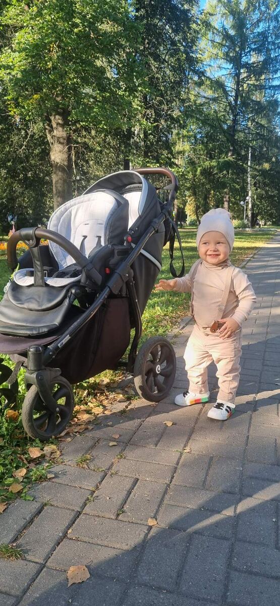 ФОТО ИЗ АРХИВА АВТОРА 😋😋😋Осень 2024 г