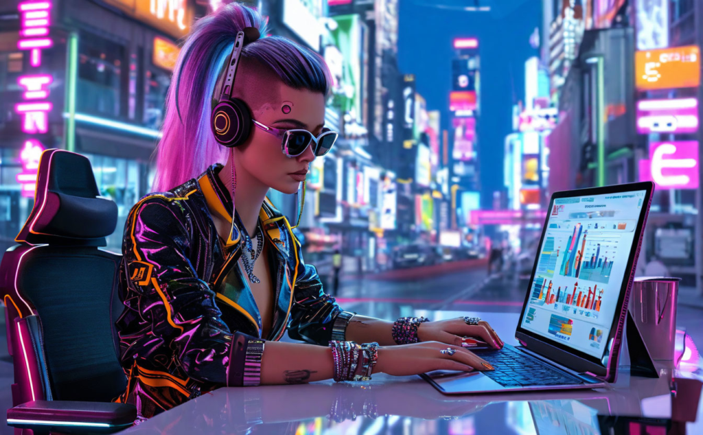    Заголовок_статьи