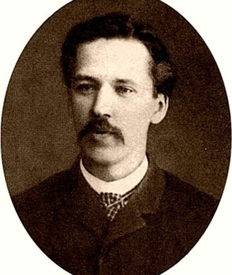 А вы думали, Зубатов был всего лишь жандармом-провокатором?