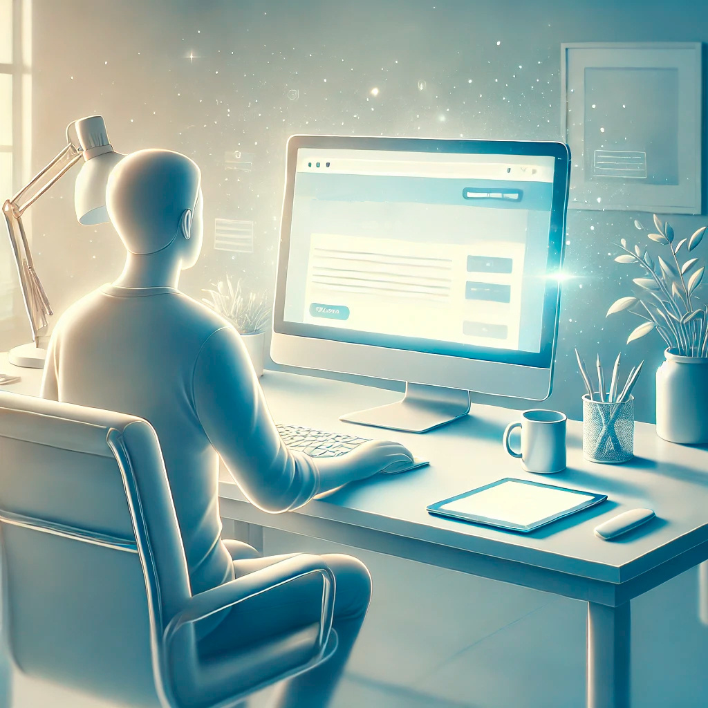 Секреты создания успешной доски объявлений: от идеи до монетизации