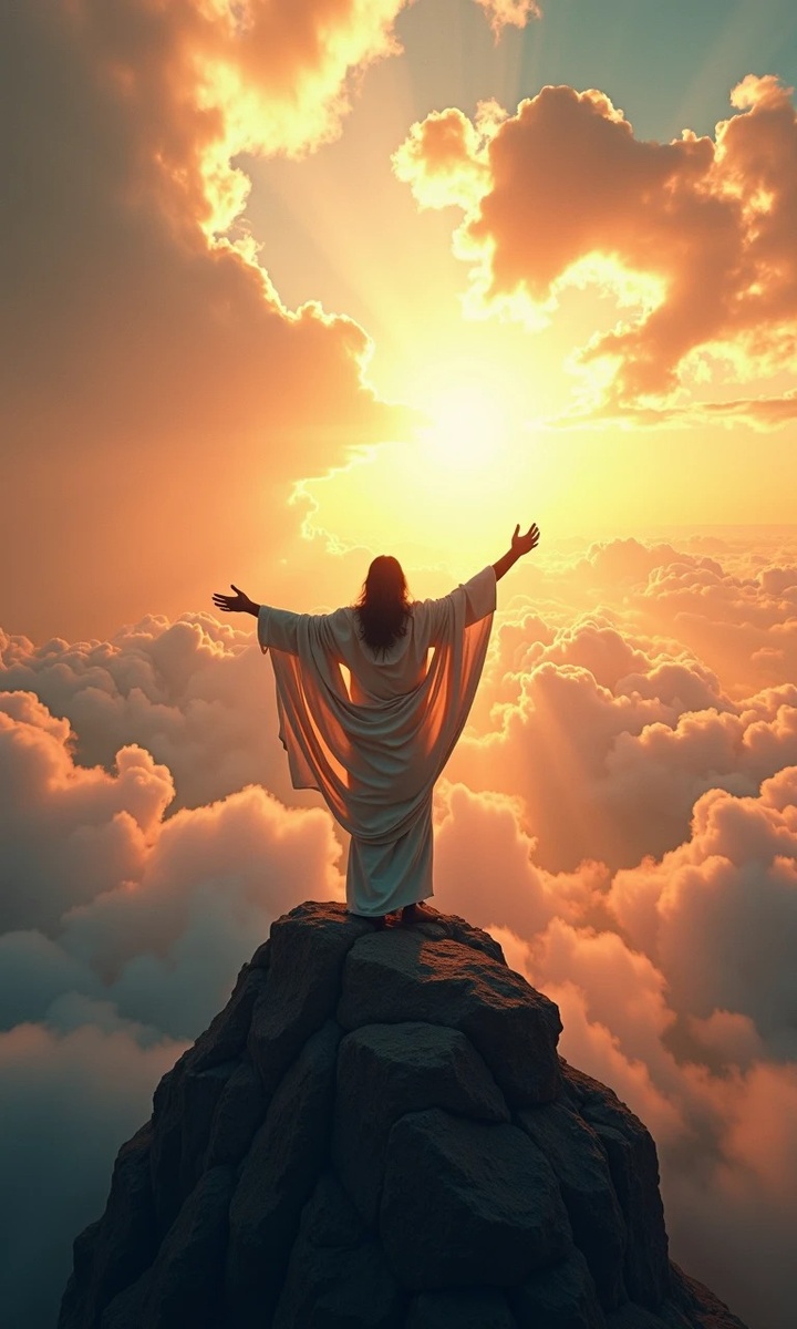 Просто поверь