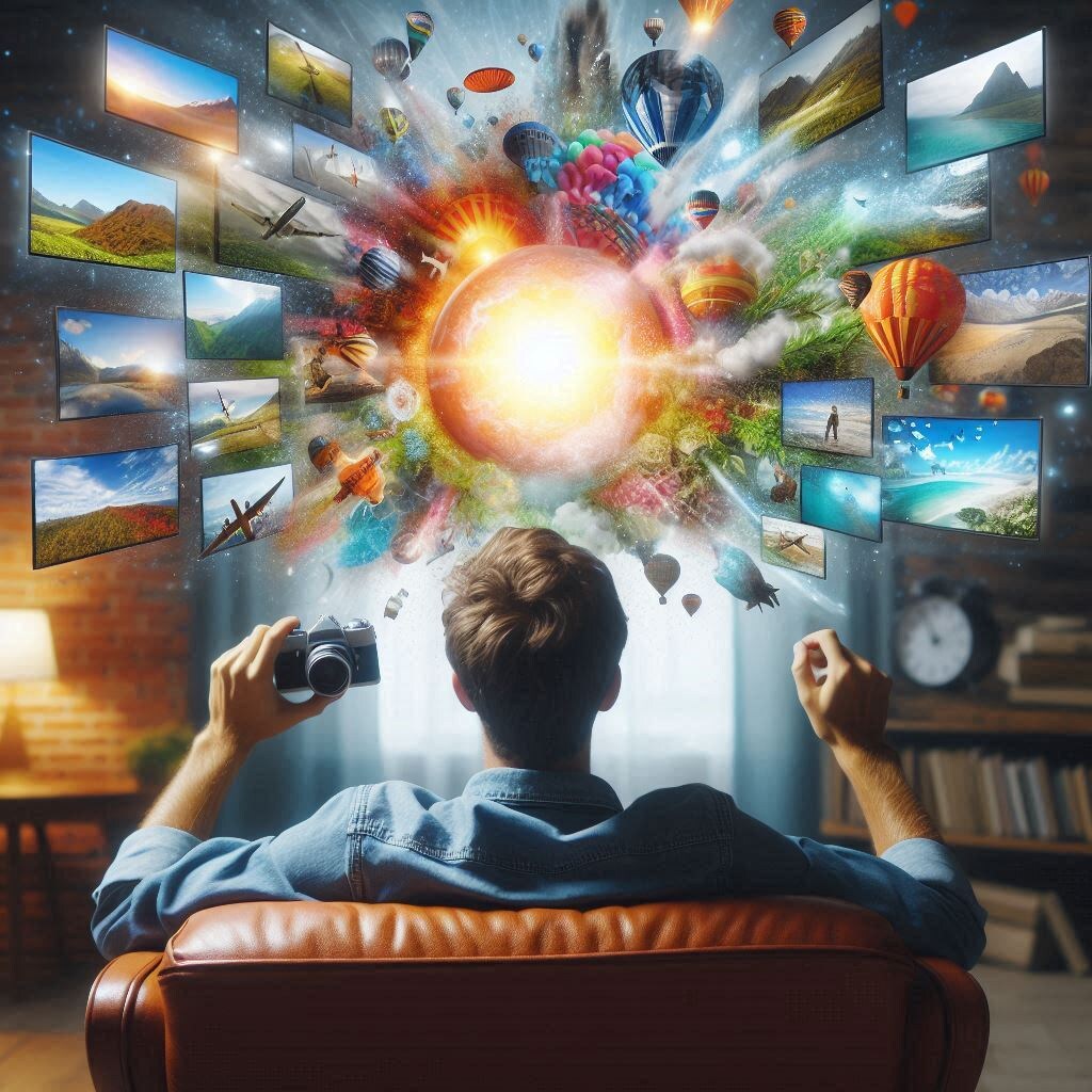 "социальная валюта" хорошо или плозо?