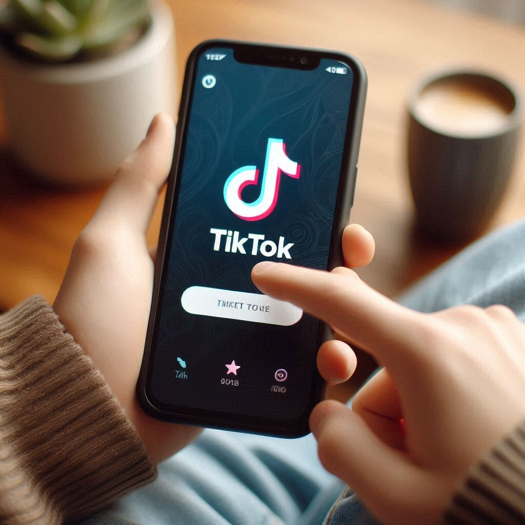 иконка социальной сети