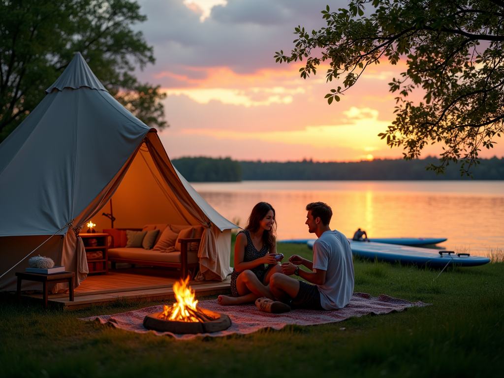 ozero-ilmen-alternativnye-aktivnosti