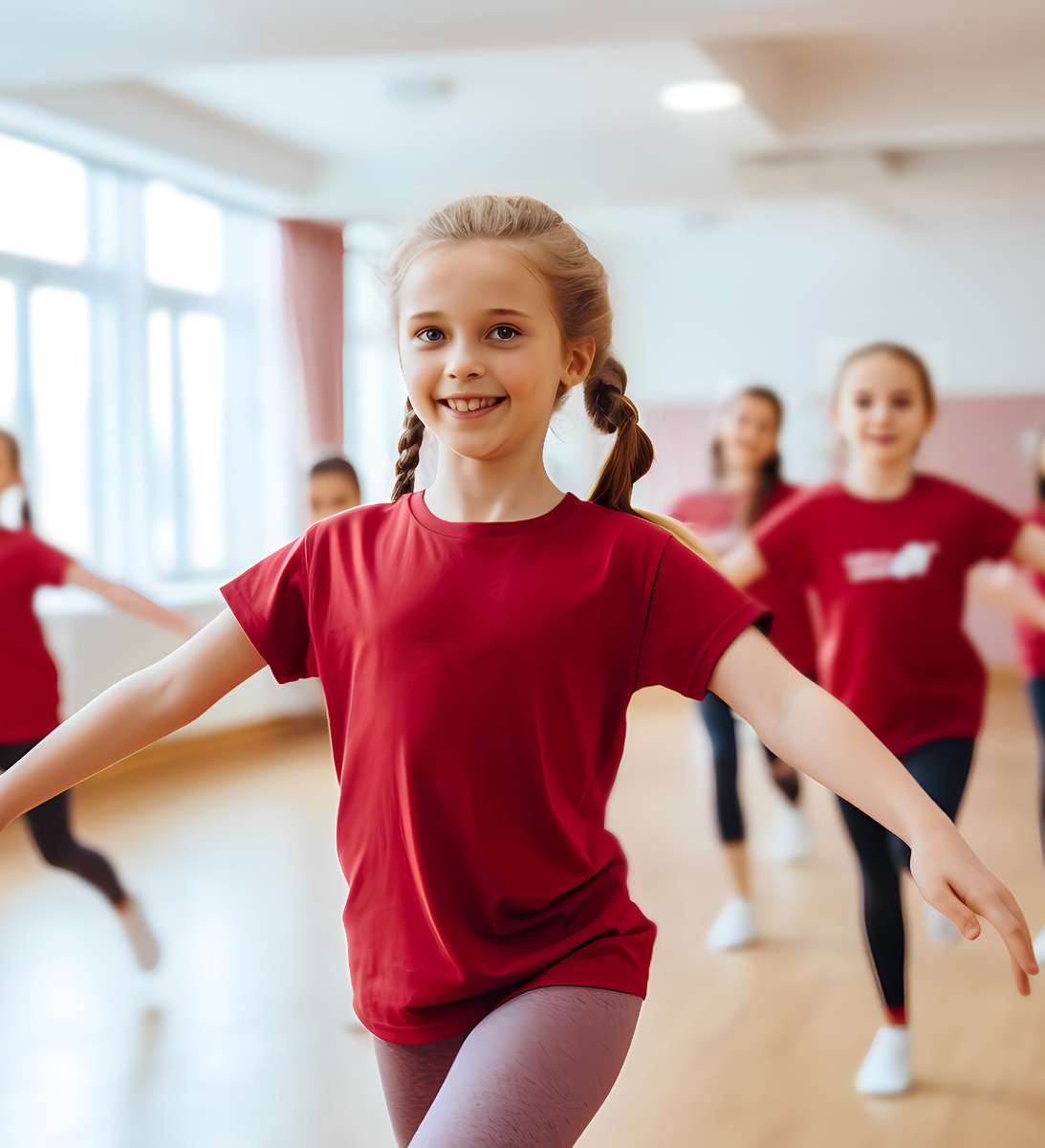 Фото для иллюстрации