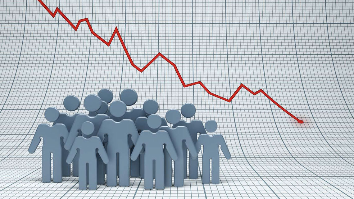    © Архив ИД «Компаньон»