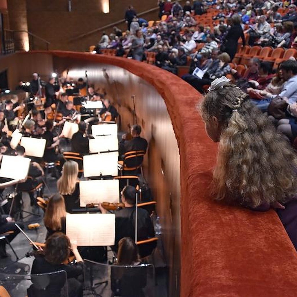 (из открытых источников)