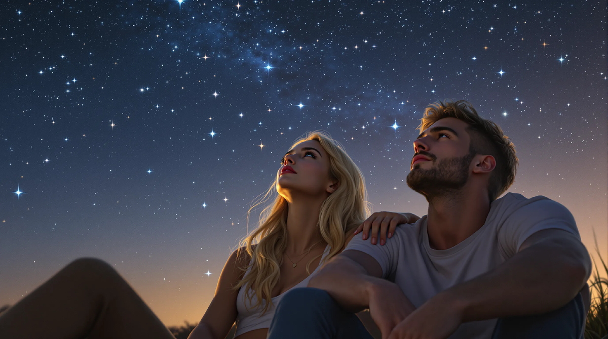 Фото создано при помощи нейросети FLUX