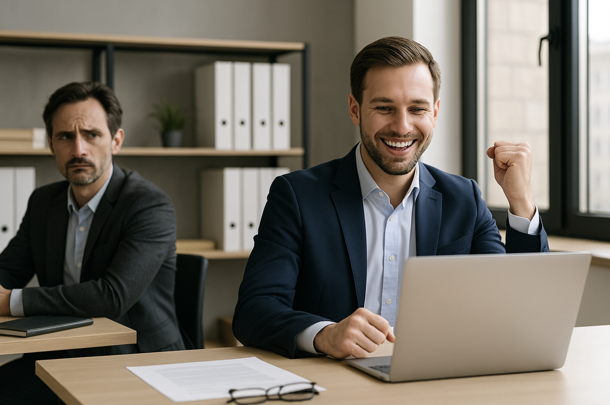 Сгенерировано ИИ