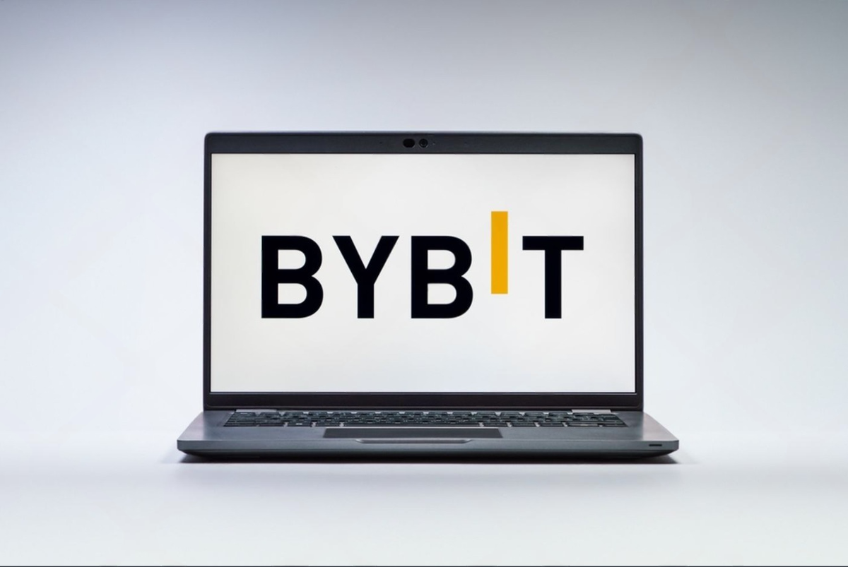 Bybit - экосистема для крипто и проводник в мир Web3