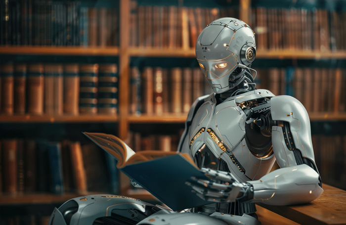    Иван Рябоконь/Фотобанк «Лори»