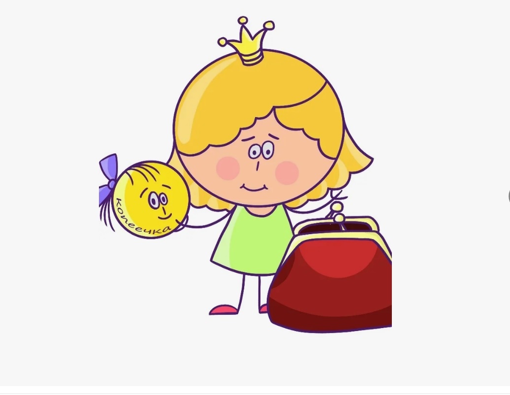 Фото из открытых источников Интернета.