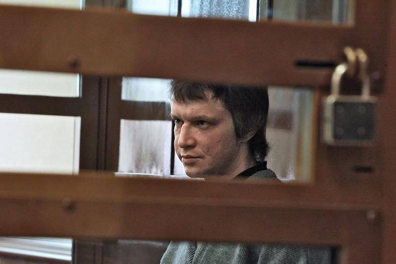 В каком году дали ответ 42