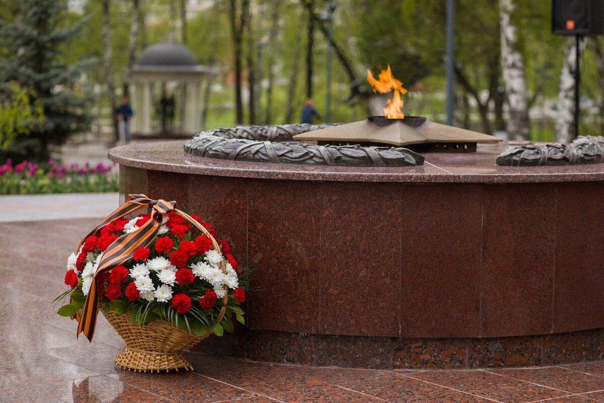 Источник: vidnoe-tv.ru