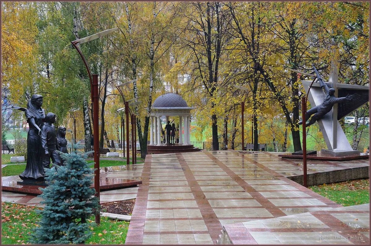 Источник: hamachi-soft.ru