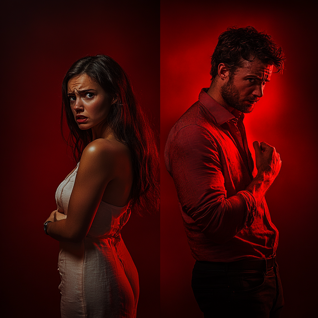 *изображение сгенерировано Искусственным Интеллектом - MidJourney.