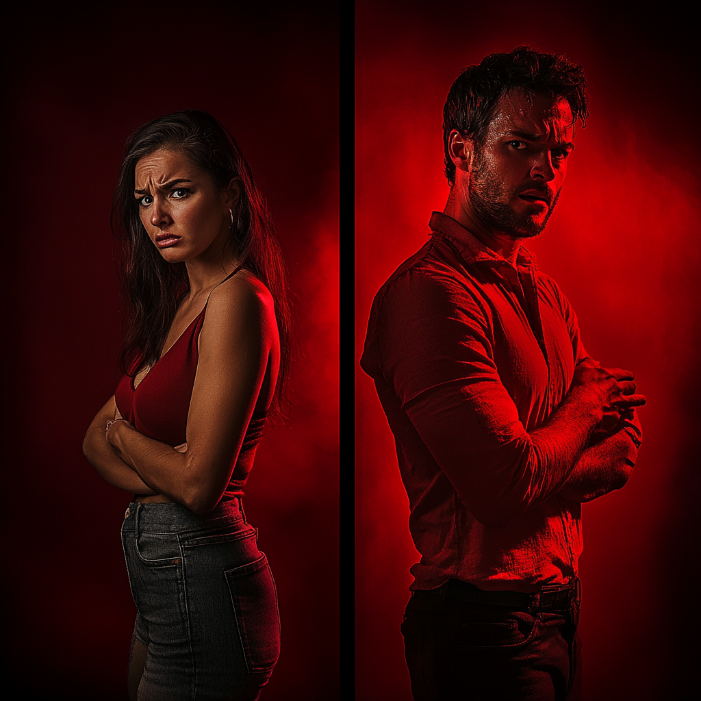 *изображение сгенерировано Искусственным Интеллектом - MidJourney.