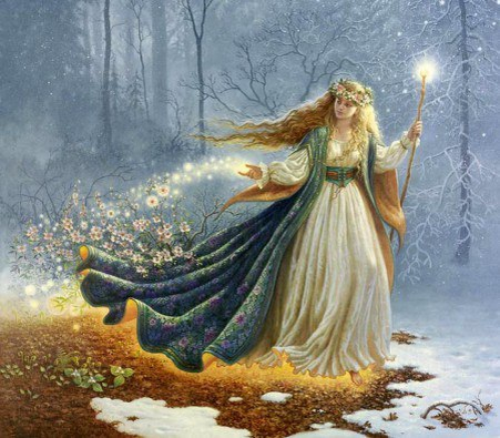 картинка из инета