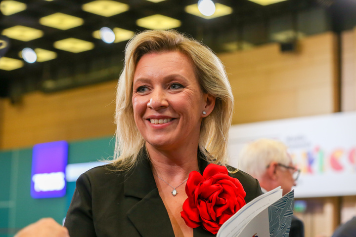 Яндекс-картинки