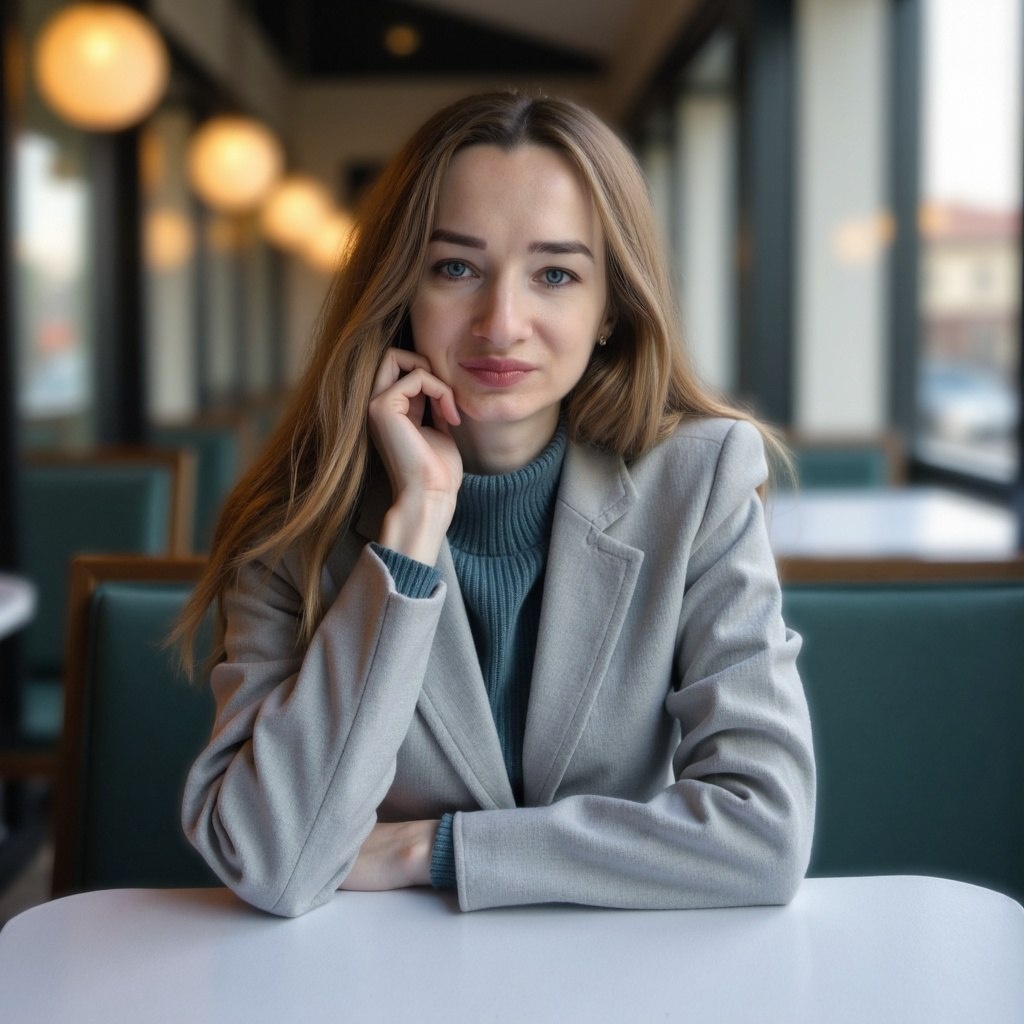 фото из личного архива