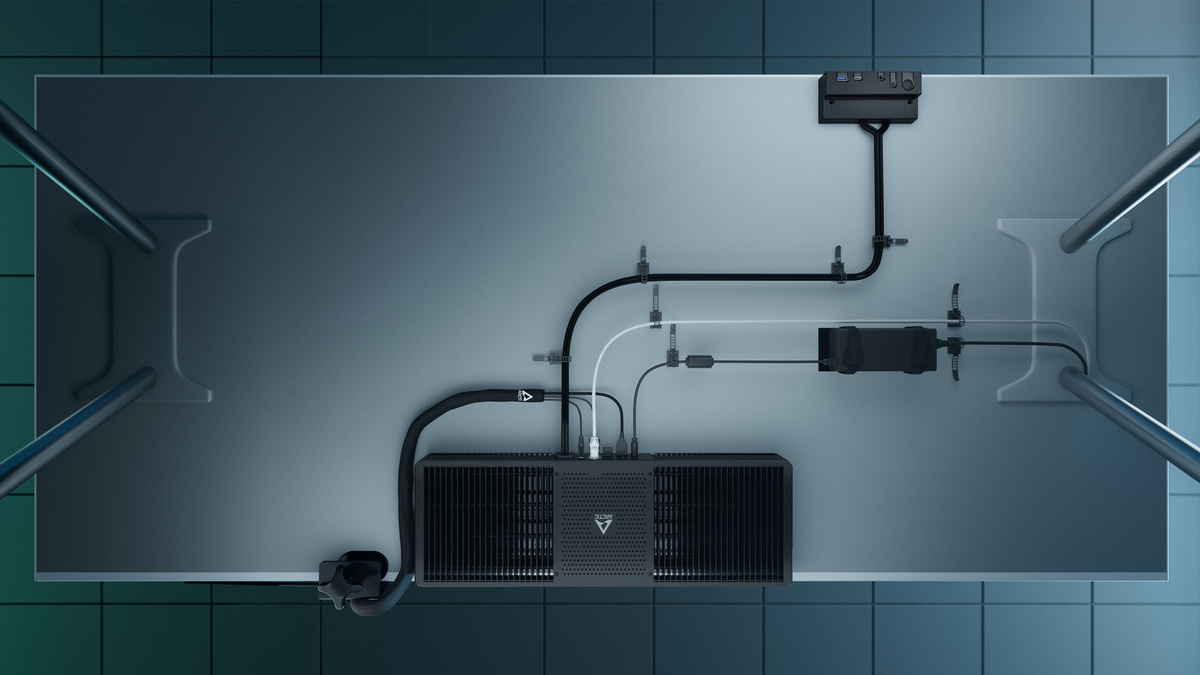 фото Arctic  📷
