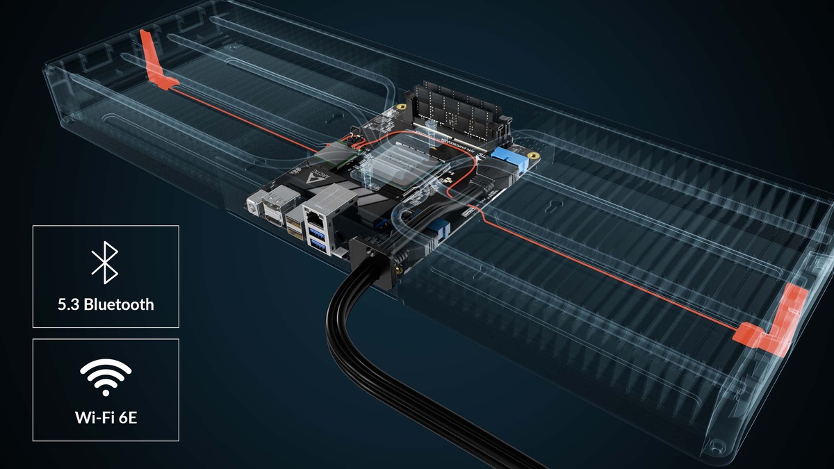 фото Arctic  📷
