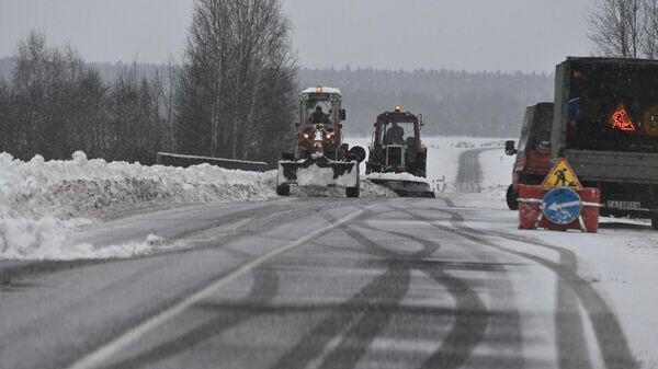    © Sputnik / Виктор Толочко