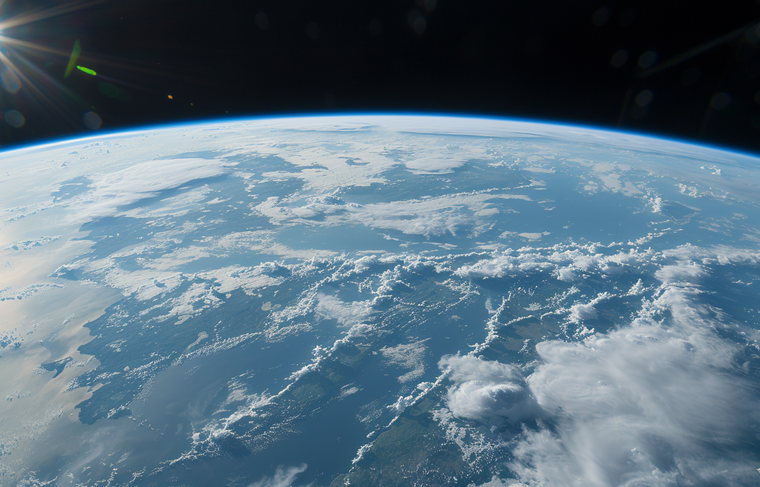    Сгенерировано в Midjourney/NEWS.ru