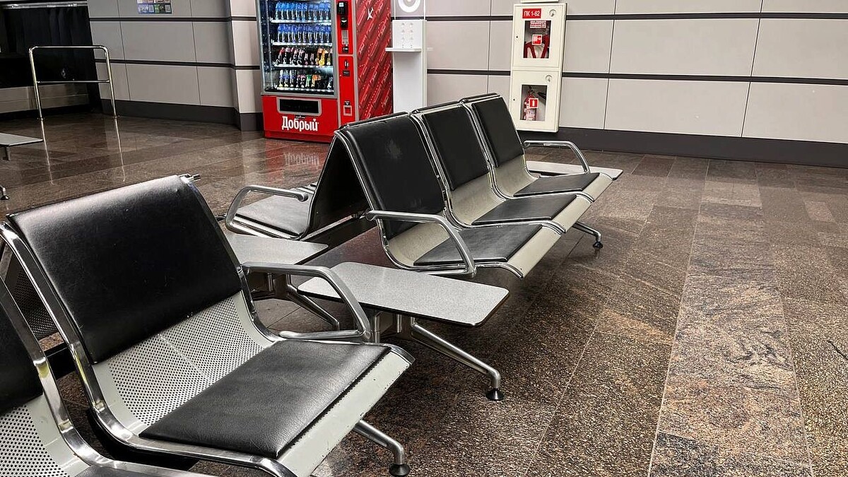    Фото: телеканал «Краснодар»