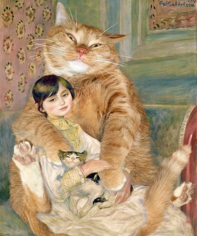 Из интернета. 