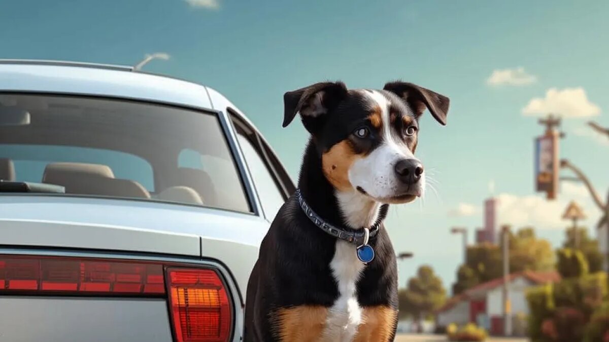    сгенерировано ИИ