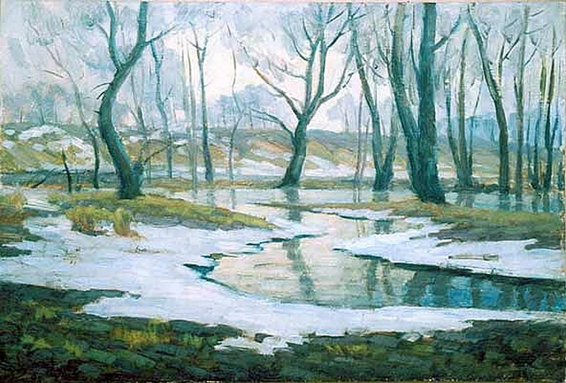 картинка из интернета