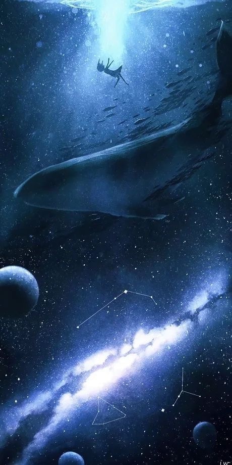 Сны всегда вызывали у меня интерес и загадку. Каждый раз, когда я просыпаюсь после яркого или странного сна, я задаюсь вопросом: что это значит? И сегодня хочу поделиться своими размышлениями о значении снов и о том, как они могут отражать наше подсознание.