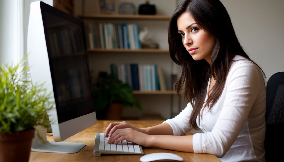 Картинка автора