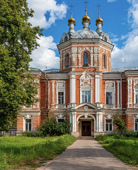 Фото шедевриум