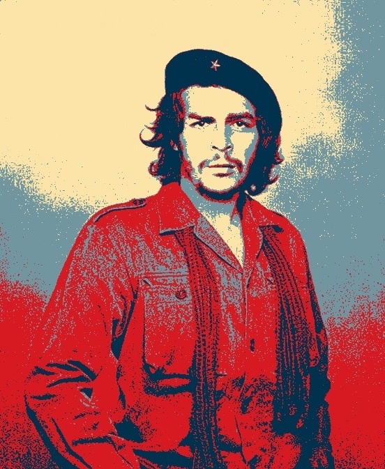 «Если я проиграю, то это не будет значить, что нельзя было победить. Многие потерпели поражение, стараясь достичь вершины Эвереста, и в конце концов Эверест был побеждён». 