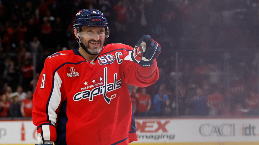    Фото: Reuters/Geoff Burke; 5-tv.ru