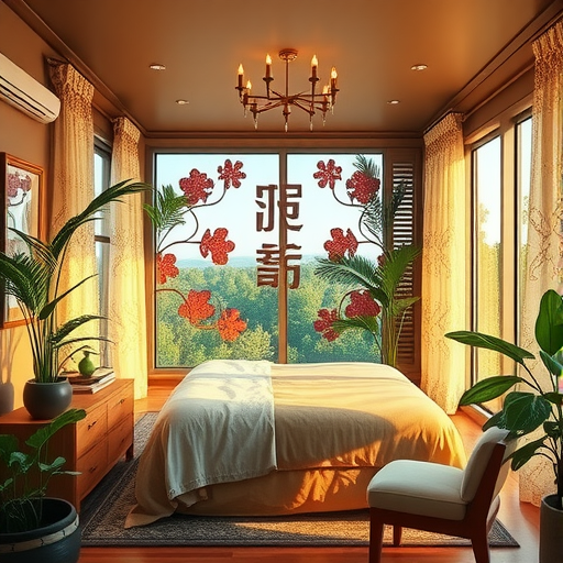    remont-spalni-krasnodar-10-oshibok-для-uyuta Garantis