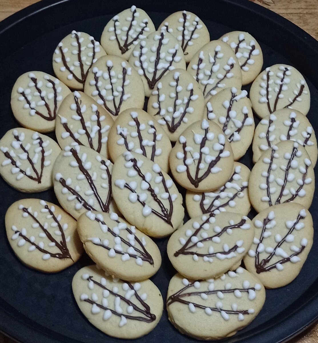 Фото 📸 автора канала "Два едока. Клава"