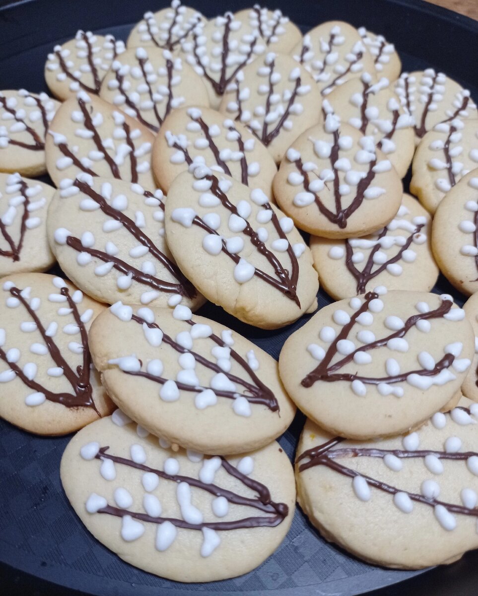 Фото 📸 автора канала "Два едока. Клава"