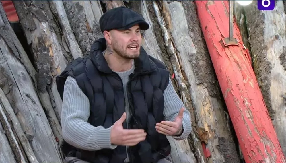 Фото взято в качестве иллюстрации. Источник: "Яндекс картинки"