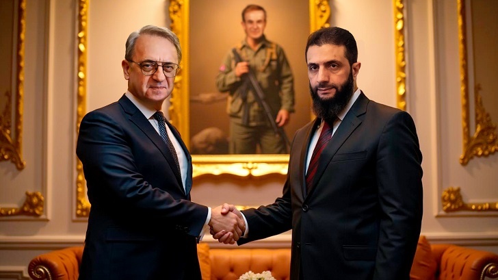    Коллаж Царьграда